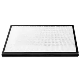 Filtru Tesla H12 pentru purificator Tesla Air6