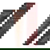 Balsam-ser de buze hranitor si hidratant Choco Glamour, 12ml, Eveline Cosmetics