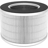 Filtru Tesla H13 pentru purificator Tesla Air3
