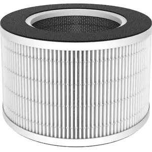 Filtru Tesla H13 pentru purificator Tesla Air3