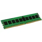 Memorie Server Kingston 16GB, DDR4, 2666MHz, CL19 (Compatibil Dell)