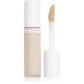 Gosh Concealer corector lichid culoare 002 Ivory 6 ml