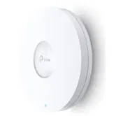Access Point Wireless TP-LINK EAP620 HD, Gigabit, Dual Band, 1800 Mbps (Alb)