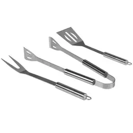 Set ustensile grill Teesa TSA0110