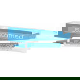 Gel pentru tratamentul plagilor si profilaxia cicatricilor Stratamed, 20 g, Synerga Pharmaceuticals