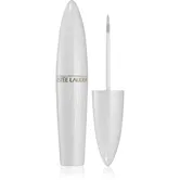 Estée Lauder Turbo Lash Night Revitalizing Serum ser de noapte pentru gene și sprâncene 6 ml