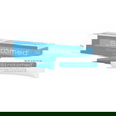 Gel pentru tratamentul plăgilor și profilaxia cicatricilor Stratamed, 5 g, Synerga Pharmaceuticals