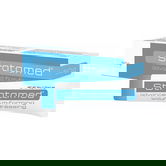 Gel pentru tratamentul plăgilor și profilaxia cicatricilor Stratamed, 50 g, Synerga Pharmaceuticals