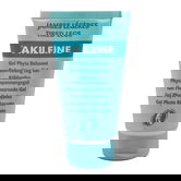 Gel picioare grele Akileine, 150 ml, Asepta