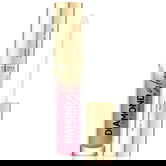 Luciu de buze iluminator Diamond Glow No. 05, 4.5ml, Eveline Cosmetics