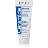Revuele Ceramide Restorative Hand Cream crema de maini hidratanta 80 ml