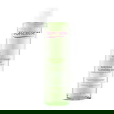 Gel purificator de curatare Topicrem AC, 200 ml, NIGY