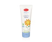 TOPFER Babycare Balsam pentru piele uscata, 75ml