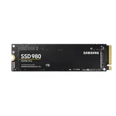 SSD Samsung 980 1TB PCI Express 3.0 x4 M.2 2280