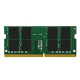 Memorie Kingston SODIMM DDR4, 1 X 16 GB, 3200MHz, CL22
