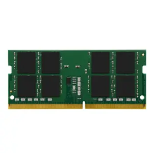 Memorie Kingston SODIMM DDR4, 1 X 16 GB, 3200MHz, CL22