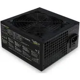 Sursa Tecnoware Free Silent, 550W (Negru)