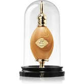 Lattafa Pride Afaq Eau de Parfum pentru bărbați 100 ml