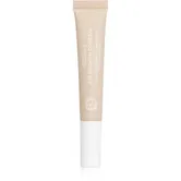 Gosh Bright'n Conceal corector iluminator impotriva pungilor de sub ochi culoare Adjusting Skin 12 ml