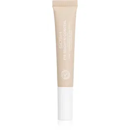 Gosh Bright'n Conceal corector iluminator impotriva pungilor de sub ochi culoare Adjusting Skin 12 ml