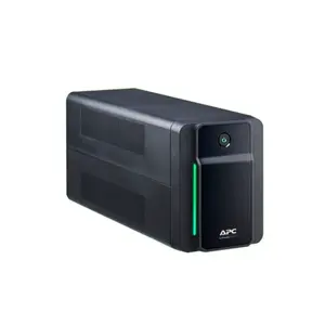 UPS APC BVX900LI, 900VA/480W, 4 X IEC