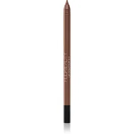 Huda Beauty Lip Contour 2.0 creion contur buze culoare Terracotta 0,5 g