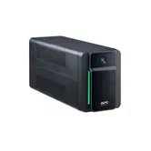 UPS APC BVX900LI-GR, 900VA/480W, 2 X Schuko