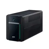 UPS APC BVX1200LI, 1200VA/480W, 4 x IEC C14