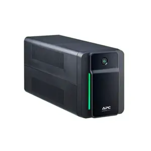 UPS APC BVX700LI, 700VA/360W, 4 x IEC C13