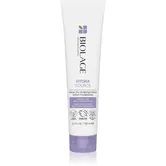 Biolage Essentials HydraSource Cremă modelatoare cu efect de hidratare 150 ml