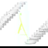 A-Derma Exomega Gel spumant pentru fata si corp cu lapte de ovaz, 500 ml