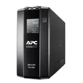 UPS APC Pro BR900MI, 900VA/540W, 6 x IEC C13