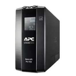UPS APC Pro BR900MI, 900VA/540W, 6 x IEC C13