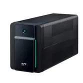 UPS APC BVX1600LI, 1600VA/900W, 6 x IEC C13