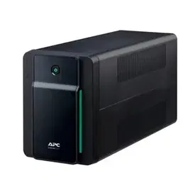 UPS APC BVX1600LI, 1600VA/900W, 6 x IEC C13