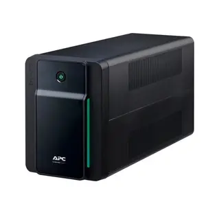 UPS APC BVX1600LI, 1600VA/900W, 6 x IEC C13
