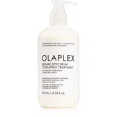 Olaplex Broad Spectrum Chelating Treatment gel intens pentru curatare pentru păr 370 ml