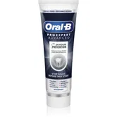 Oral B Pro Expert Advanced pastă de dinți impotriva cariilor dentare 75 ml