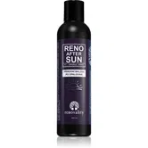 Renovality Original Series Reno after sun balsam dupa expunerea la soare 200 ml