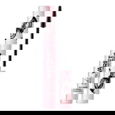 Rimel Variete Lashes Show Oh Pretty, 10ml, Eveline Cosmetics