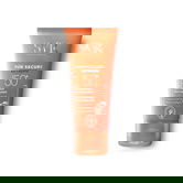 Gel ultra mat Extrem SPF 50+ Sun Secure, 30 ml, SVR