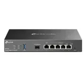 Router TP-LINK TL-ER7206, Gigabit