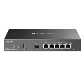 Router TP-LINK TL-ER7206, Gigabit