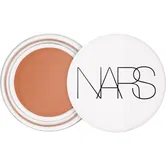 NARS Light Reflecting EYE BRIGHTENER corector iluminator zona ochilor culoare MAGIC HOUR 6 g