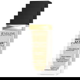 Fond de ten Wonder Match 05 Light Porcellain, 30ml, Eveline Cosmetics