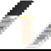 Fond de ten Wonder Match 12 Light Natural, 30ml, Eveline Cosmetics