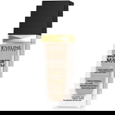 Fond de ten Wonder Match 15 Natural, 30ml, Eveline Cosmetics