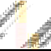 Iluminator lichid Wonder Match Nr. 1, 4.5ml, Eveline Cosmetics