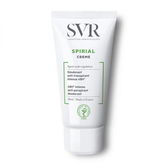 Crema anti-perspiranta Spirial piele sensibila, 50ml, SVR