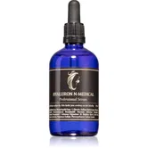 N-Medical Hyaluron ser hidratant 100 ml